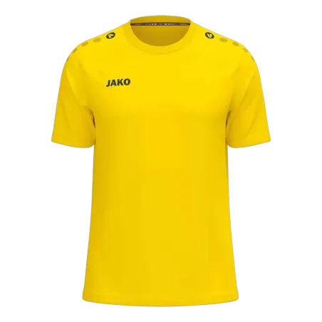 T-shirt coton One