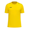 T-shirt coton One