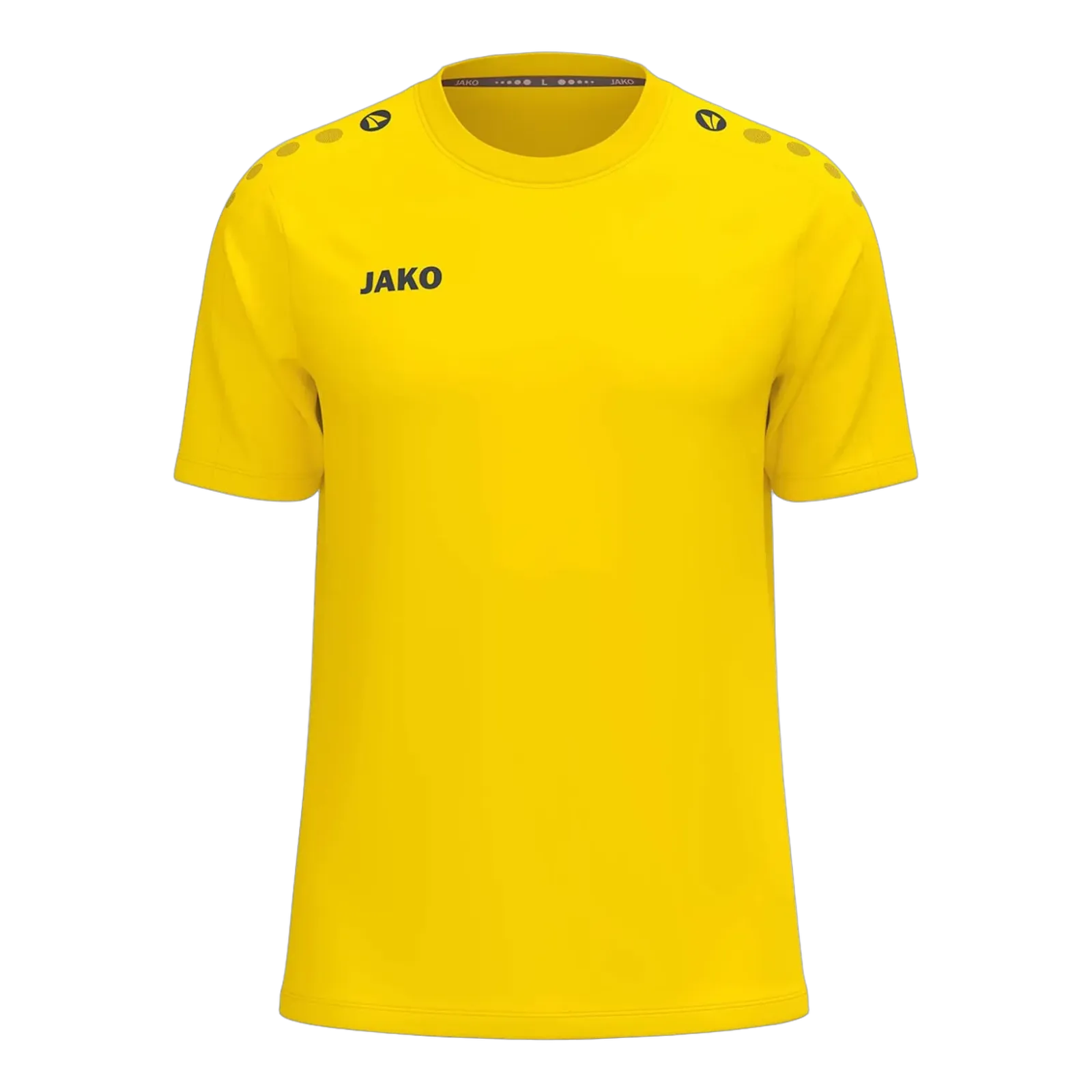 T-shirt coton One