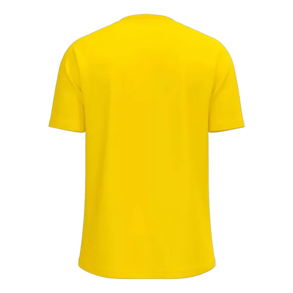T-shirt coton One