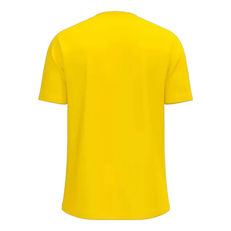 T-shirt coton One