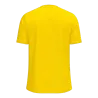 T-shirt coton One