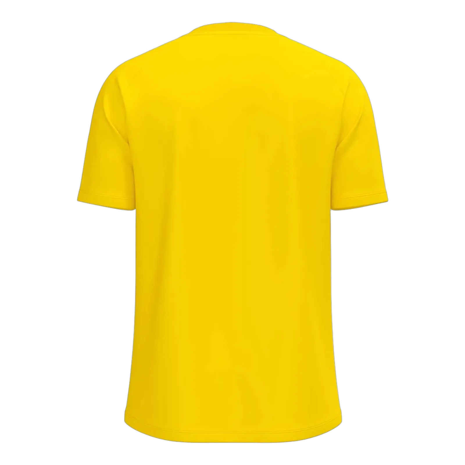 T-shirt coton One