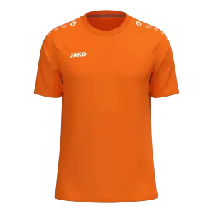 T-shirt coton One