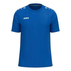T-shirt coton One