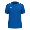 Bleu roy
