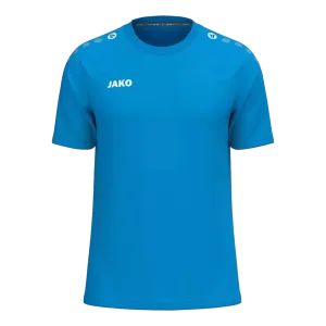 T-shirt coton One