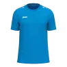 Bleu jako