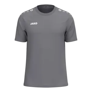 T-shirt coton One
