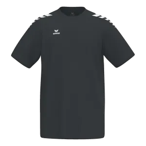 T-shirt CMPT 3 Wings