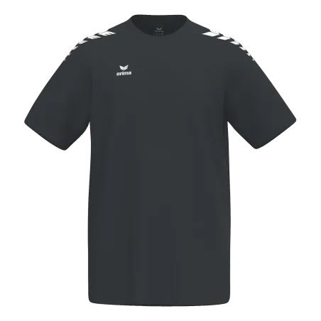 T-shirt CMPT 3 Wings
