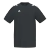T-shirt CMPT 3 Wings