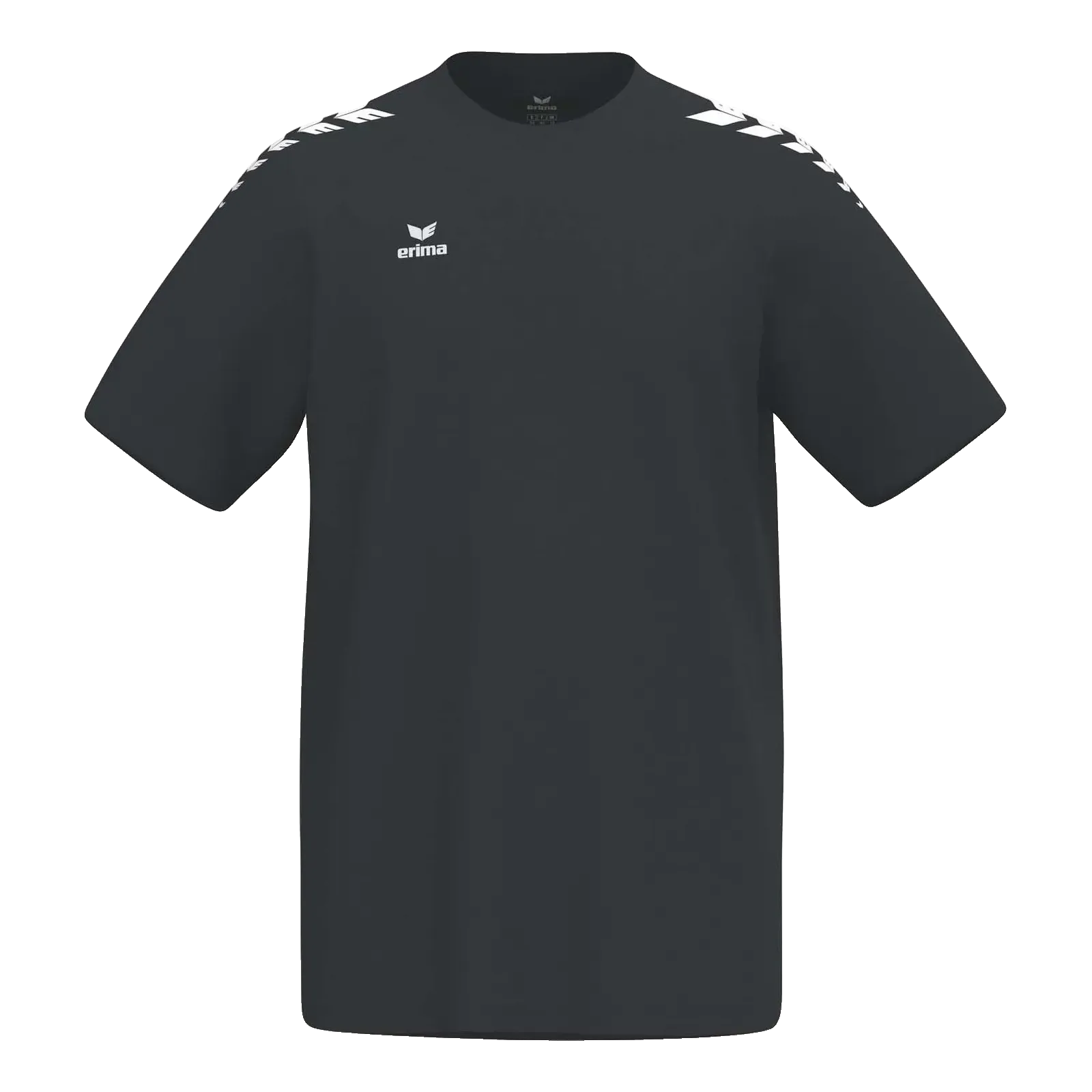 T-shirt CMPT 3 Wings