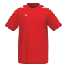 Rouge/Blanc