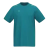 Bleu tahitien/Menthe