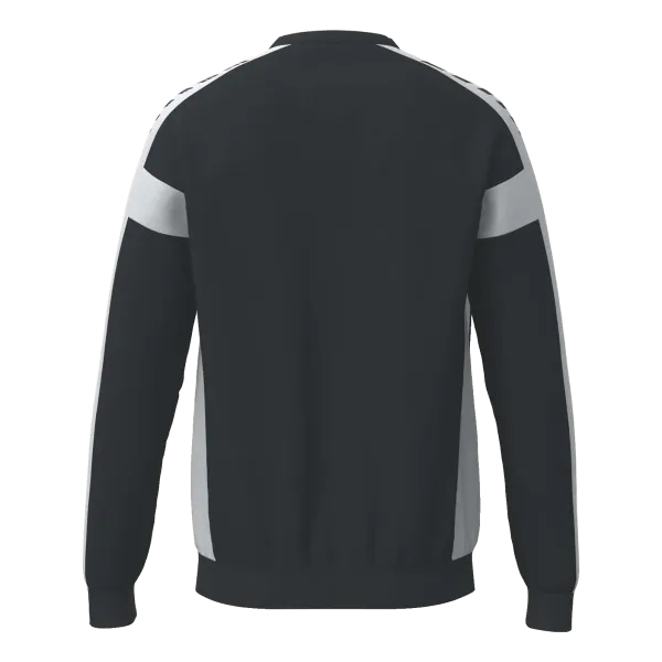 Sweat GK CMPT Wings