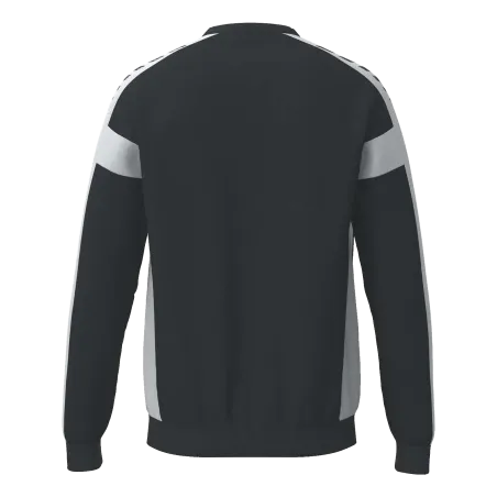 Sweat GK CMPT Wings