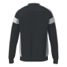 Sweat GK CMPT Wings