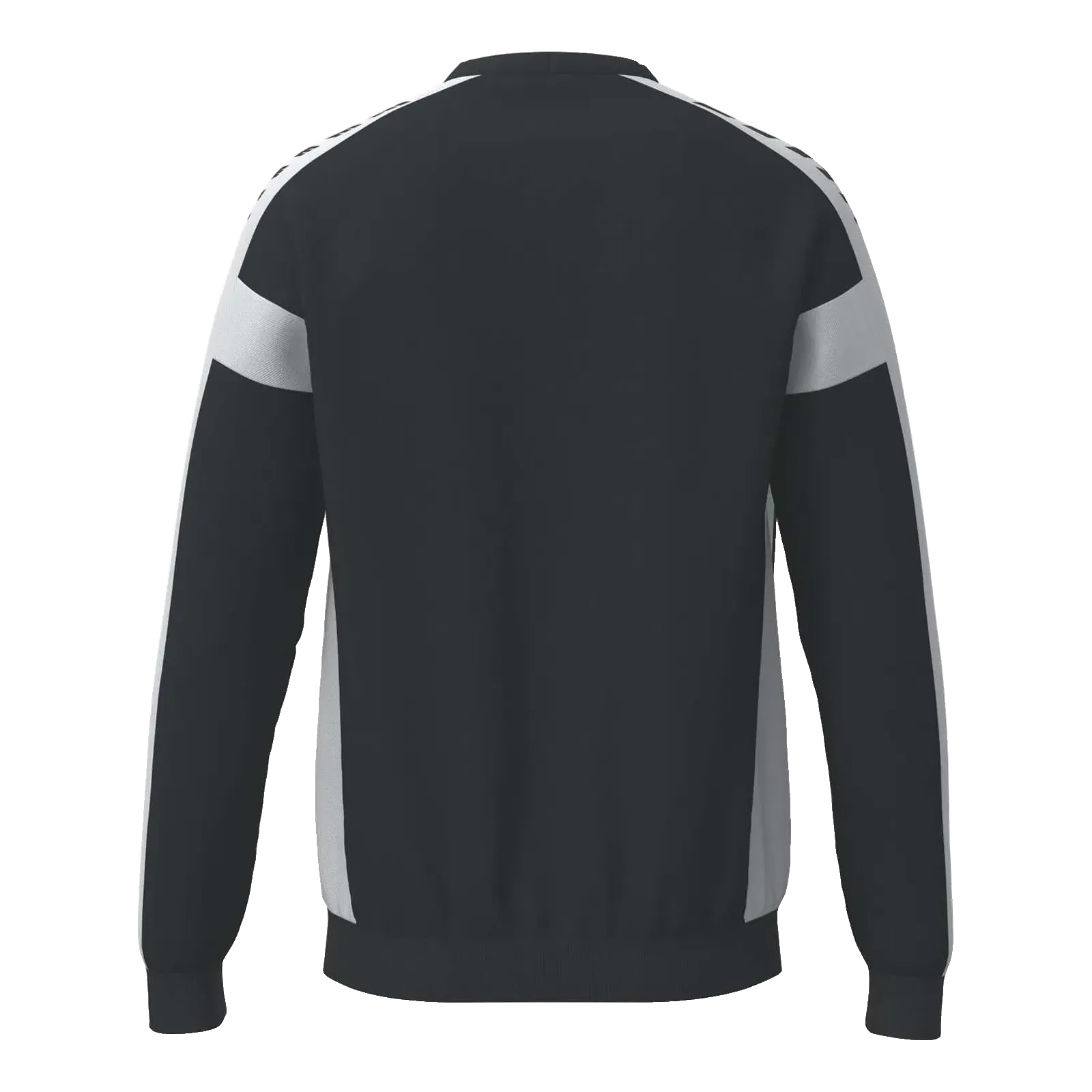 Sweat GK CMPT Wings