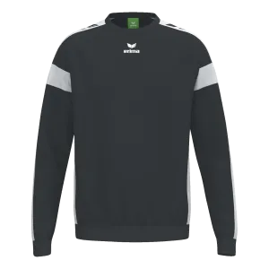 Sweat GK CMPT Wings