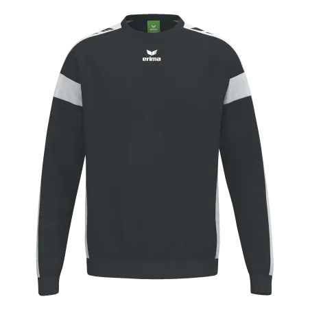 Sweat GK CMPT Wings
