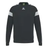 Sweat GK CMPT Wings