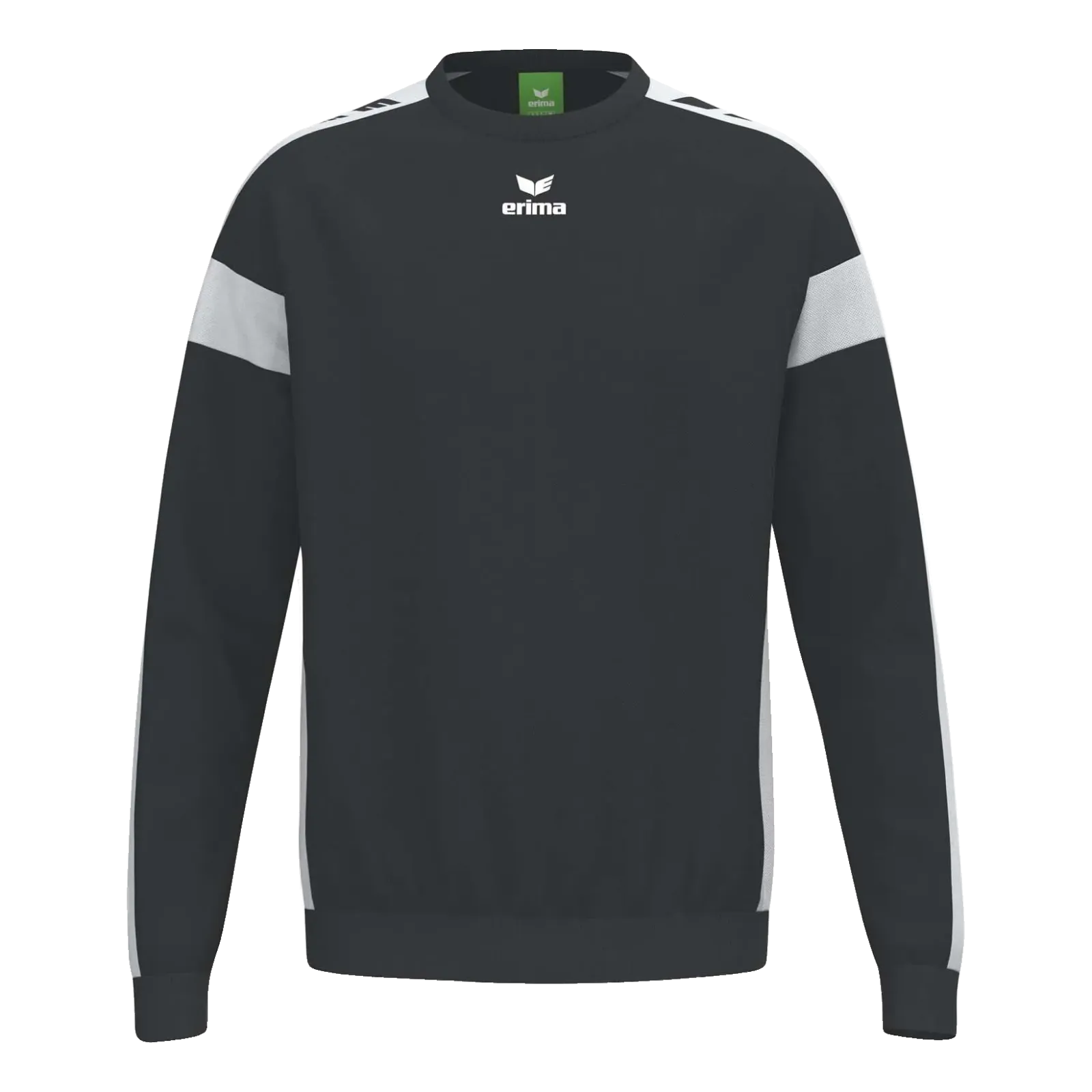 Sweat GK CMPT Wings