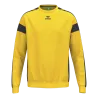 Jaune/Noir