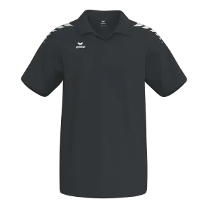 Polo CMPT 3 Wings