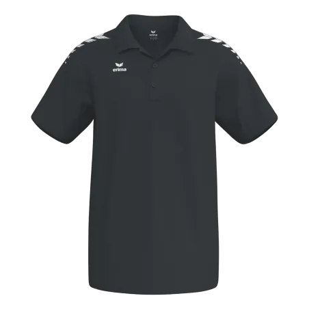 Polo CMPT 3 Wings