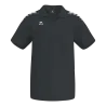 Polo CMPT 3 Wings
