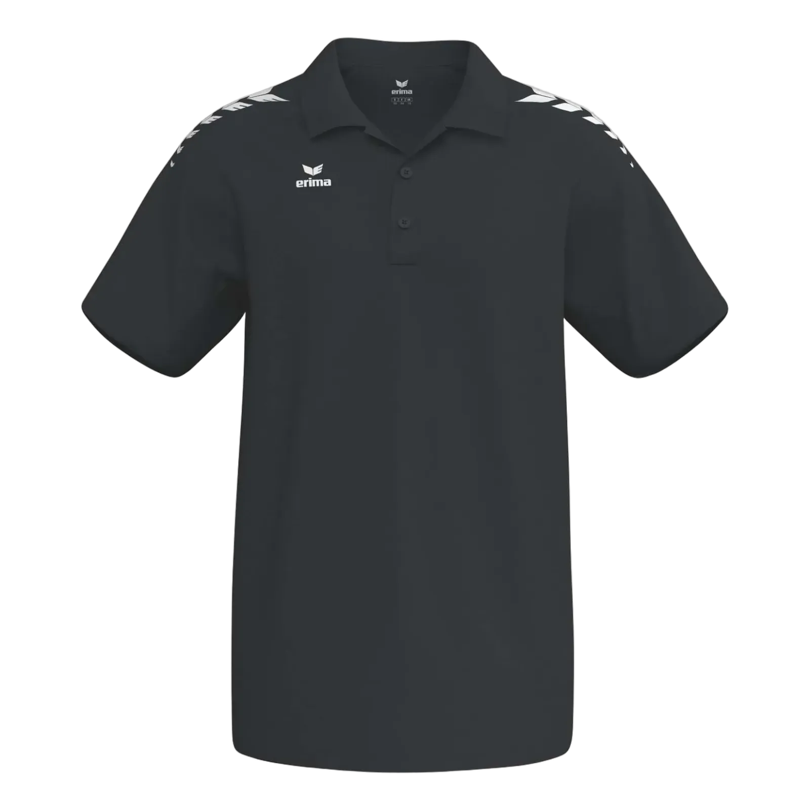 Polo CMPT 3 Wings
