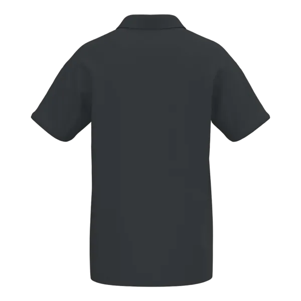 Polo CMPT 3 Wings