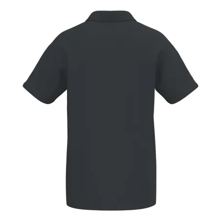 Polo CMPT 3 Wings