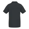 Polo CMPT 3 Wings
