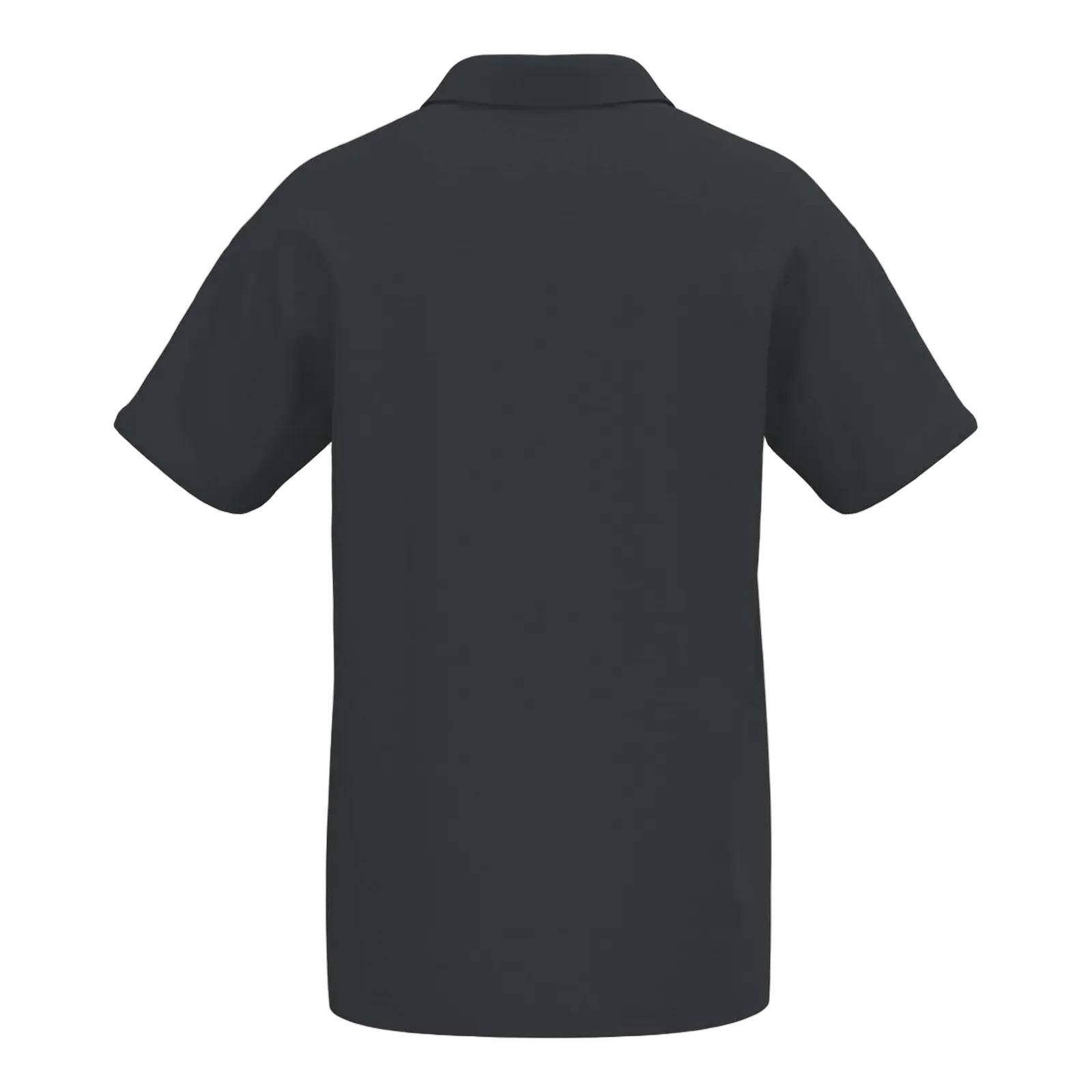 Polo CMPT 3 Wings
