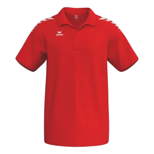 Polo CMPT 3 Wings