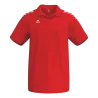 Rouge/Blanc