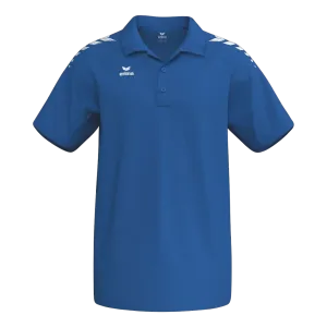 Polo CMPT 3 Wings