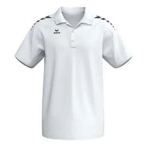 Polo CMPT 3 Wings