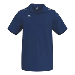 Polo CMPT 3 Wings