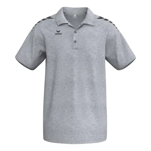 Polo CMPT 3 Wings