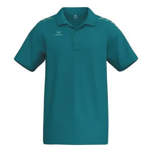 Polo CMPT 3 Wings