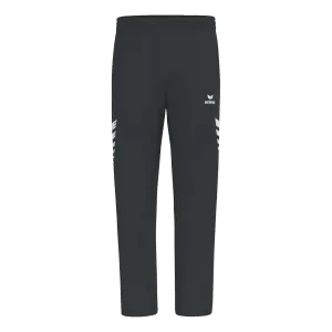 Pantalon GK CMPT Wings