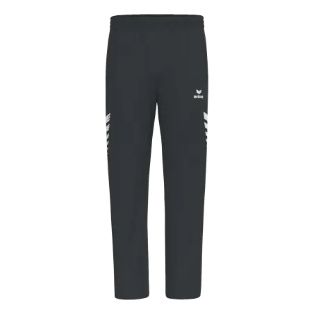 Pantalon GK CMPT Wings