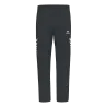 Pantalon GK CMPT Wings
