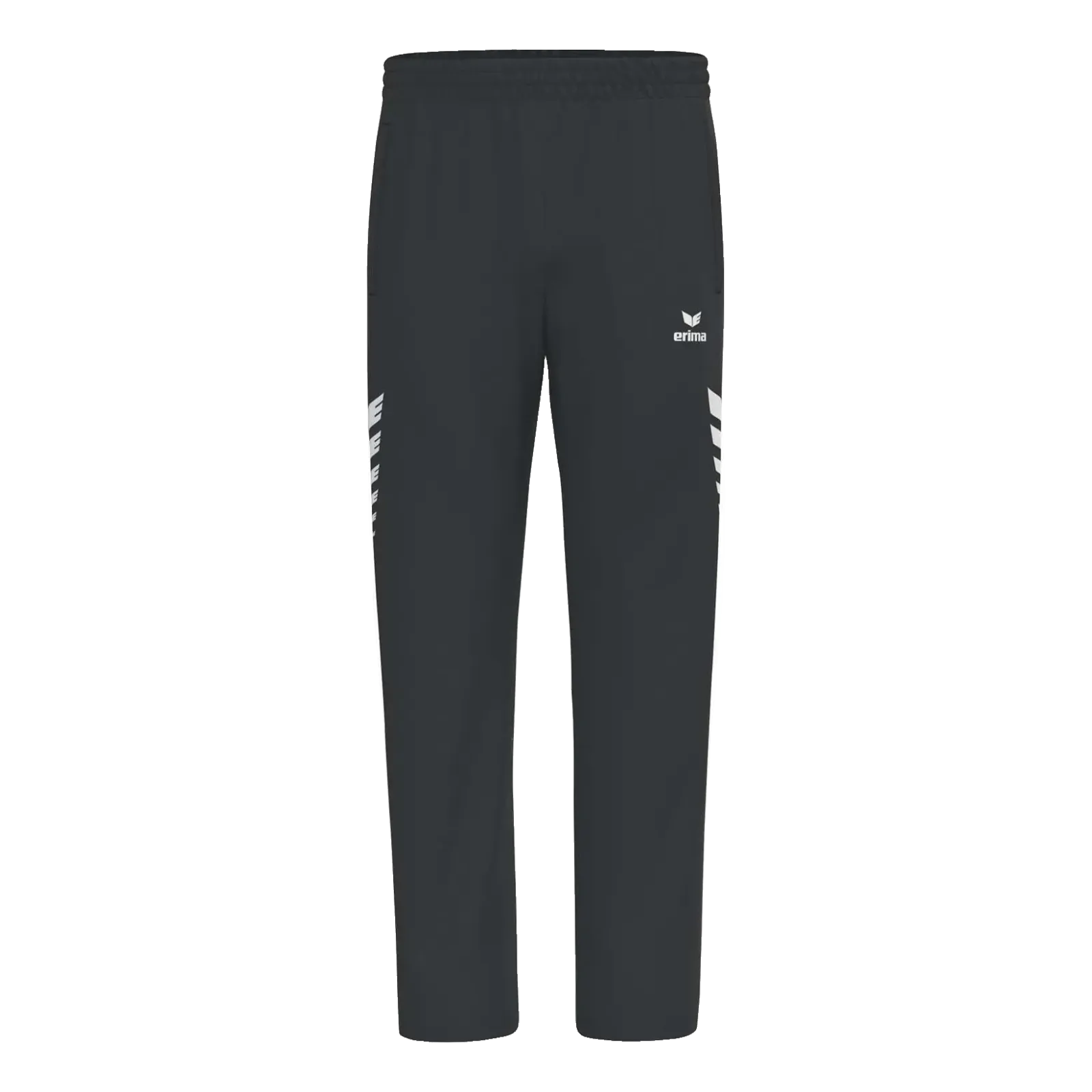 Pantalon GK CMPT Wings