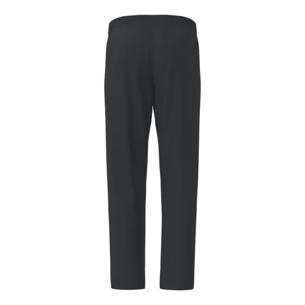 Pantalon GK CMPT Wings