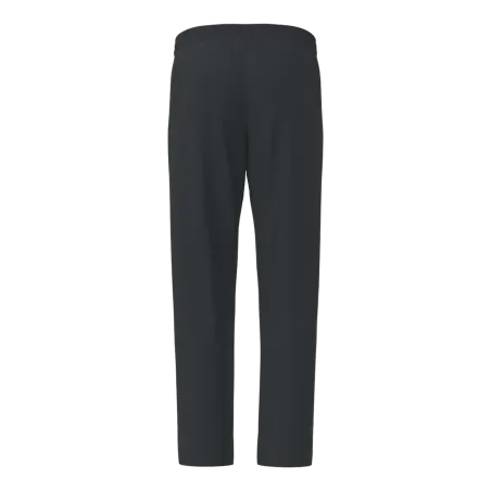 Pantalon GK CMPT Wings