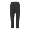 Pantalon GK CMPT Wings
